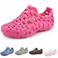 Outdoor LED Sports Shoe Light Gadget 5 Outdoor LED Sports Shoe Light Gadget 11