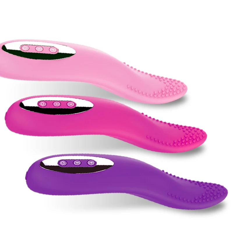 G spot vibrator (9)