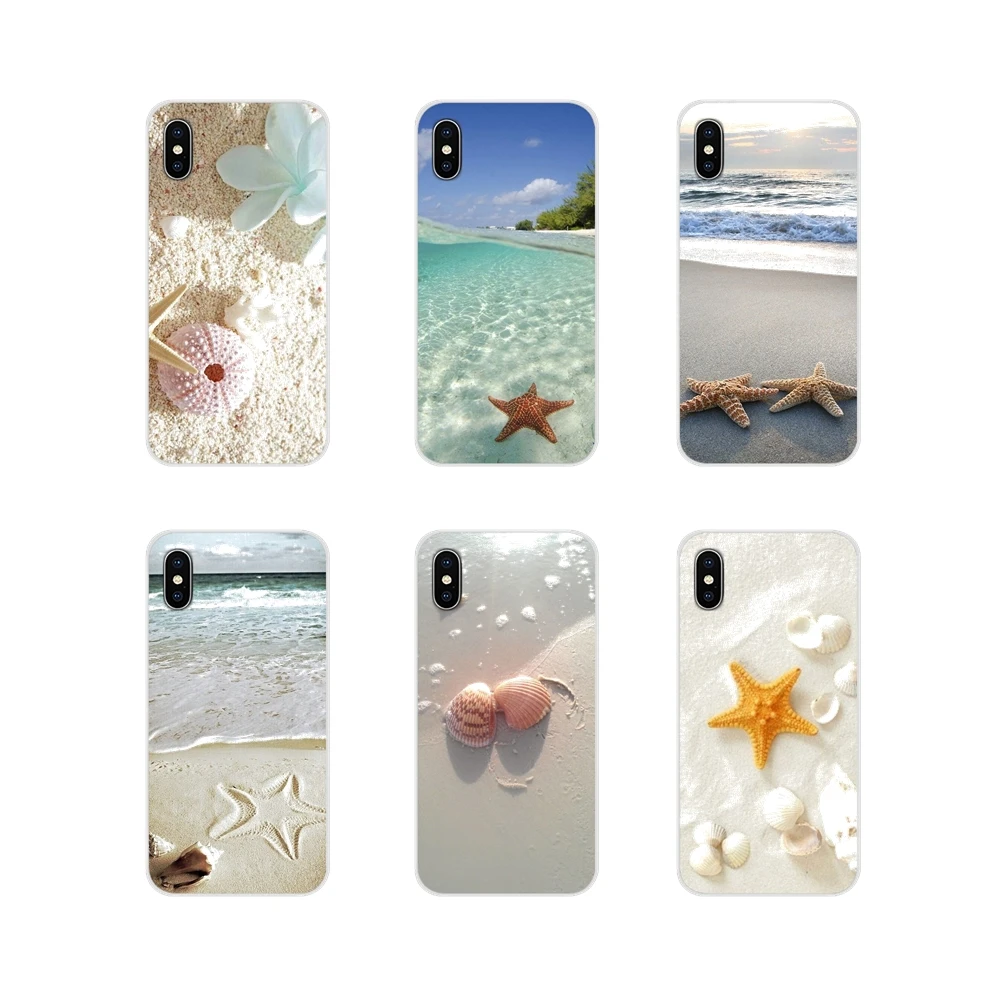 For Samsung Galaxy J1 J2 J3 J4 J5 J6 J7 J8 Plus 2018 Prime 2015 2016 2017 Hot Summer Beach Sun Starfish Mobile Phone Case Covers
For Samsung Galaxy J1 J2 J3 J4 J5 J6 J7 J8 Plus 2018 Prime 2015 2016 2017 Hot Summer Beach Sun Starfish Mobile Phone Case Covers