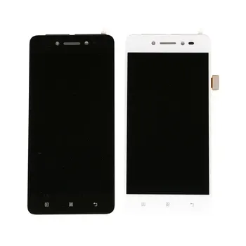 5pcs/lot For Lenovo S90 LCD Display Touch Screen Digitizer Assembly S90-T S90-U S90-A 5" Display Screen Free Shipping DHL EMS
5pcs/lot For Lenovo S90 LCD Display Touch Screen Digitizer Assembly S90-T S90-U S90-A 5" Display Screen Free Shipping DHL EMS