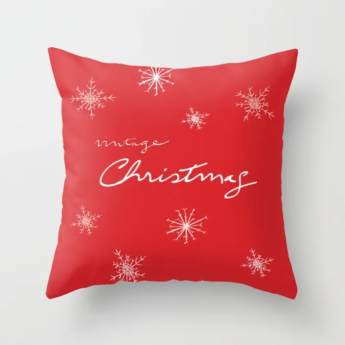 vintage-snowfall-in-red-pillow