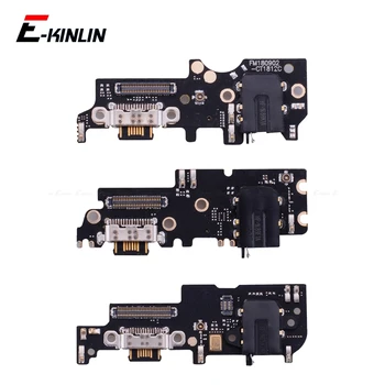Power Charging Connector Plug Port Dock Board With Mic Microphone Flex Cable For Meizu 16 16th 15 Plus X8 M8 Lite
Power Charging Connector Plug Port Dock Board With Mic Microphone Flex Cable For Meizu 16 16th 15 Plus X8 M8 Lite