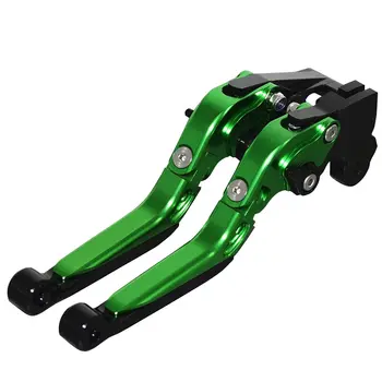 For Yamaha TDM 900 2002 2003 2004 /BT 1100 2003 2004 2005 2006 Aluminum Alloy Folding Telescopic Brake Clutch Lever
For Yamaha TDM 900 2002 2003 2004 /BT 1100 2003 2004 2005 2006 Aluminum Alloy Folding Telescopic Brake Clutch Lever