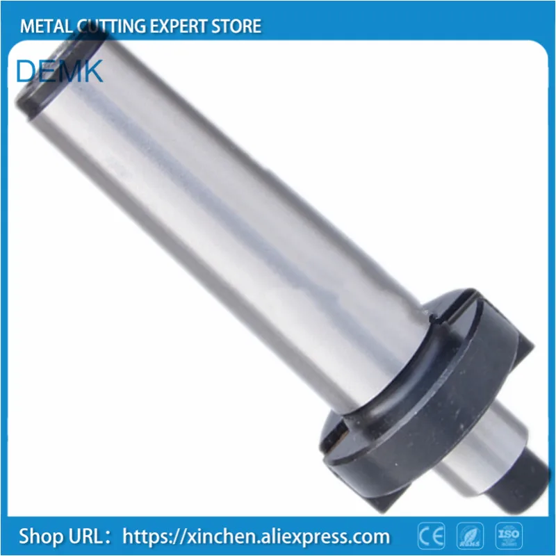 MT3 FMB22 / FMB27 / FMB32 / FMB40 Face Milling Toolholder, Mohs 3# M12 rear thread Spindle For Mechanical Milling Machines
MT3 FMB22 / FMB27 / FMB32 / FMB40 Face Milling Toolholder, Mohs 3# M12 rear thread Spindle For Mechanical Milling Machines