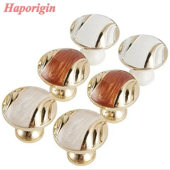 3pcs Ivoy Kitchen Cabinet Drawer Knobs Modern Furniture Wardrobe Closet Knobs Cupboard Door Cabinet Knob Shoes Box Pulls Dresser
3pcs Ivoy Kitchen Cabinet Drawer Knobs Modern Furniture Wardrobe Closet Knobs Cupboard Door Cabinet Knob Shoes Box Pulls Dresser
