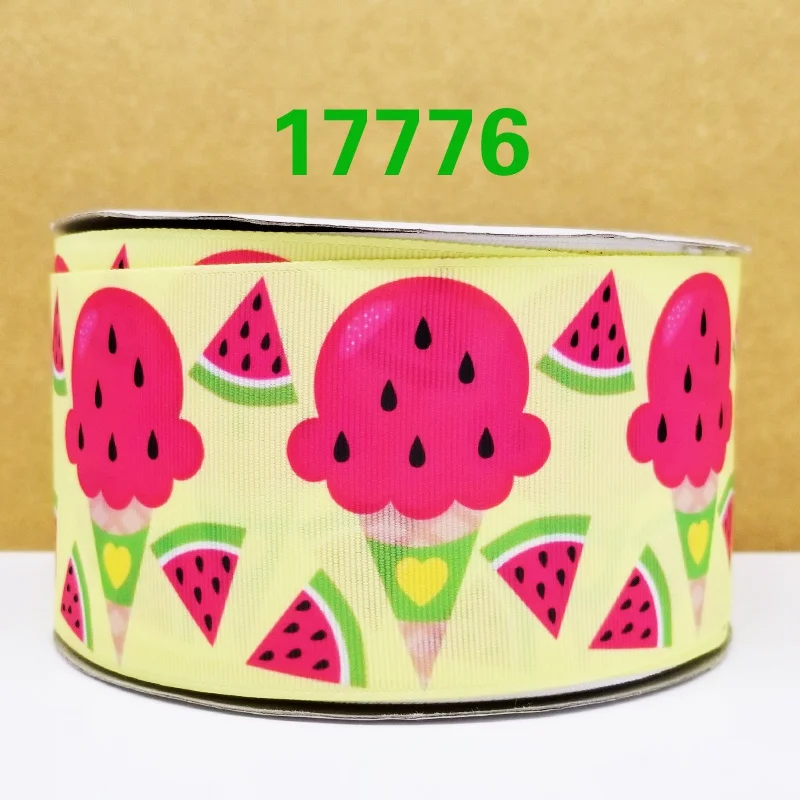 17776