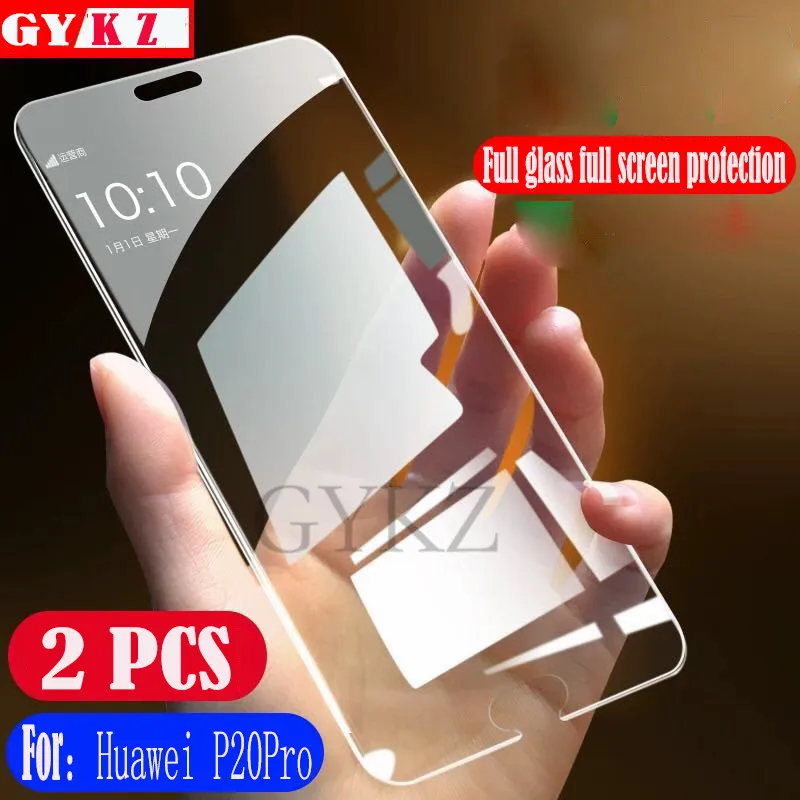 Full coverage Tempered Glass For Huawei P20 Pro lite Explosion-proof Screen Protection Tempered Glass For Huawei P20 lite glass
Full coverage Tempered Glass For Huawei P20 Pro lite Explosion-proof Screen Protection Tempered Glass For Huawei P20 lite glass