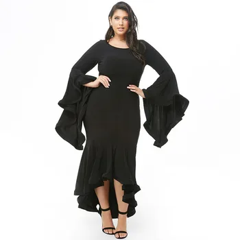 Fashion Europe Style Women Dress A-line Office Lady Dress Sweet Temperament Spring Summer O Neck Dress High Quality JTZBD2096
Fashion Europe Style Women Dress A-line Office Lady Dress Sweet Temperament Spring Summer O Neck Dress High Quality JTZBD2096