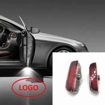 Haoyuehao 2 x LED Car Door fit For Skoda Superb 2009 2010 2011 2012 2013 2014 2015 Welcome Light Laser Projector Logo
Haoyuehao 2 x LED Car Door fit For Skoda Superb 2009 2010 2011 2012 2013 2014 2015 Welcome Light Laser Projector Logo