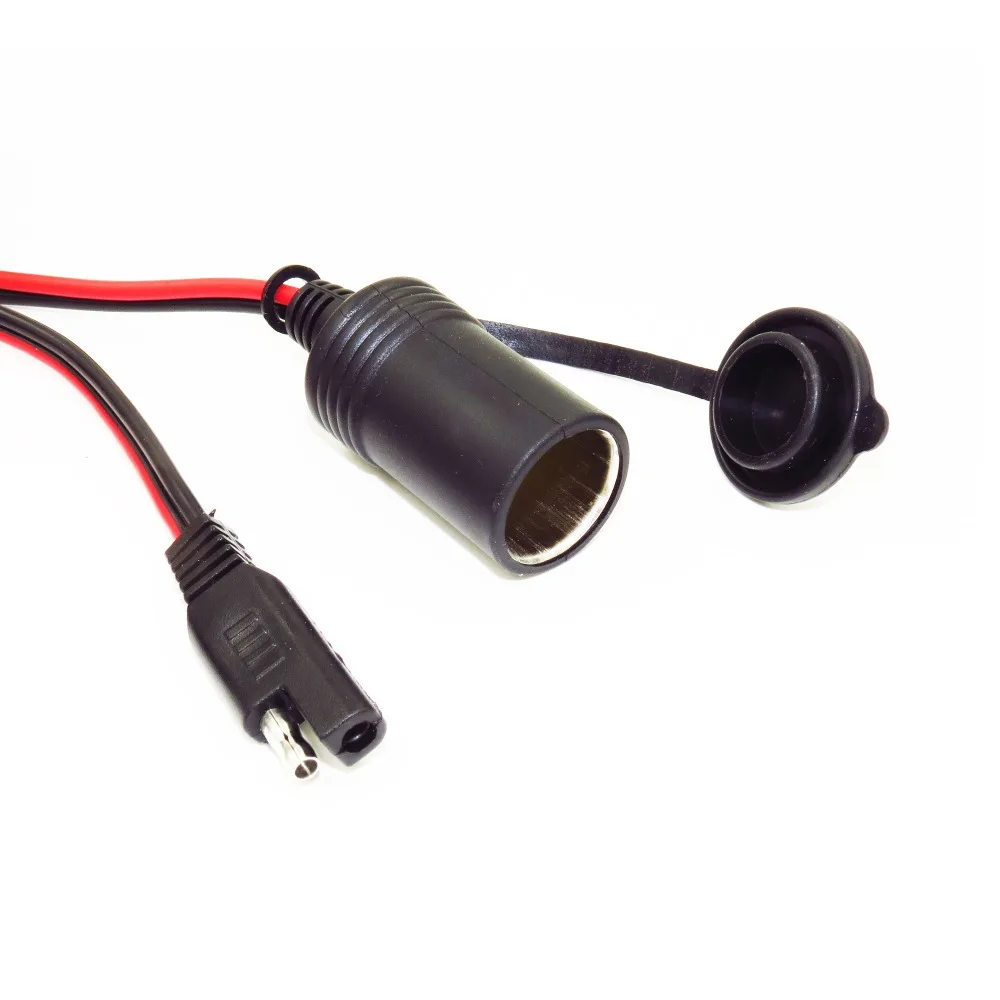 MP68999A-1