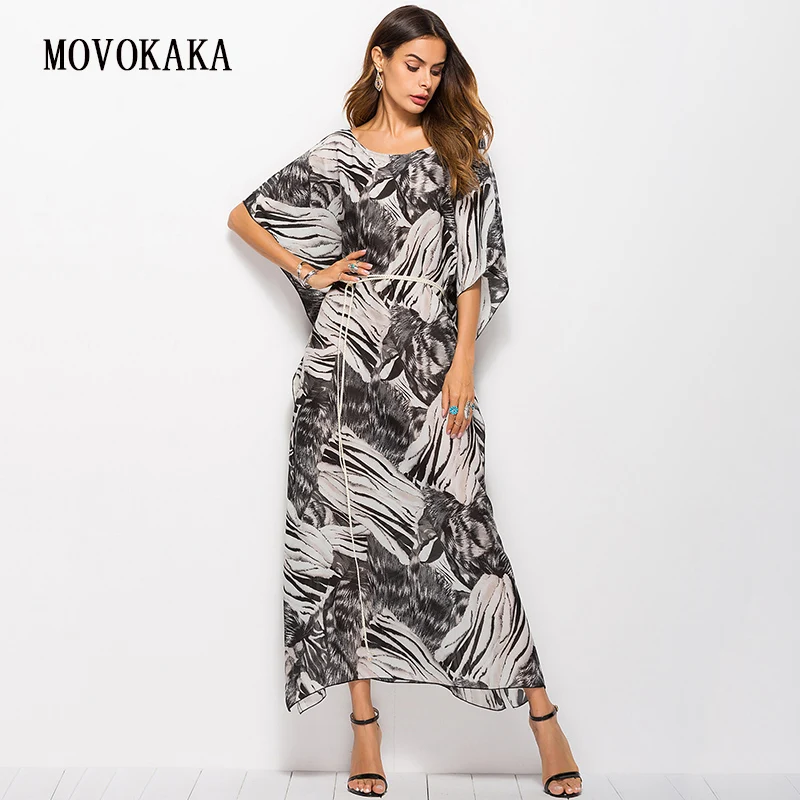 Hot Long Dress Sale Black Leopard Dress Women Summer Vestido Sexy Dresses Chiffon Long Dresses Women Elegant Vestido Party Dress
Hot Long Dress Sale Black Leopard Dress Women Summer Vestido Sexy Dresses Chiffon Long Dresses Women Elegant Vestido Party Dress