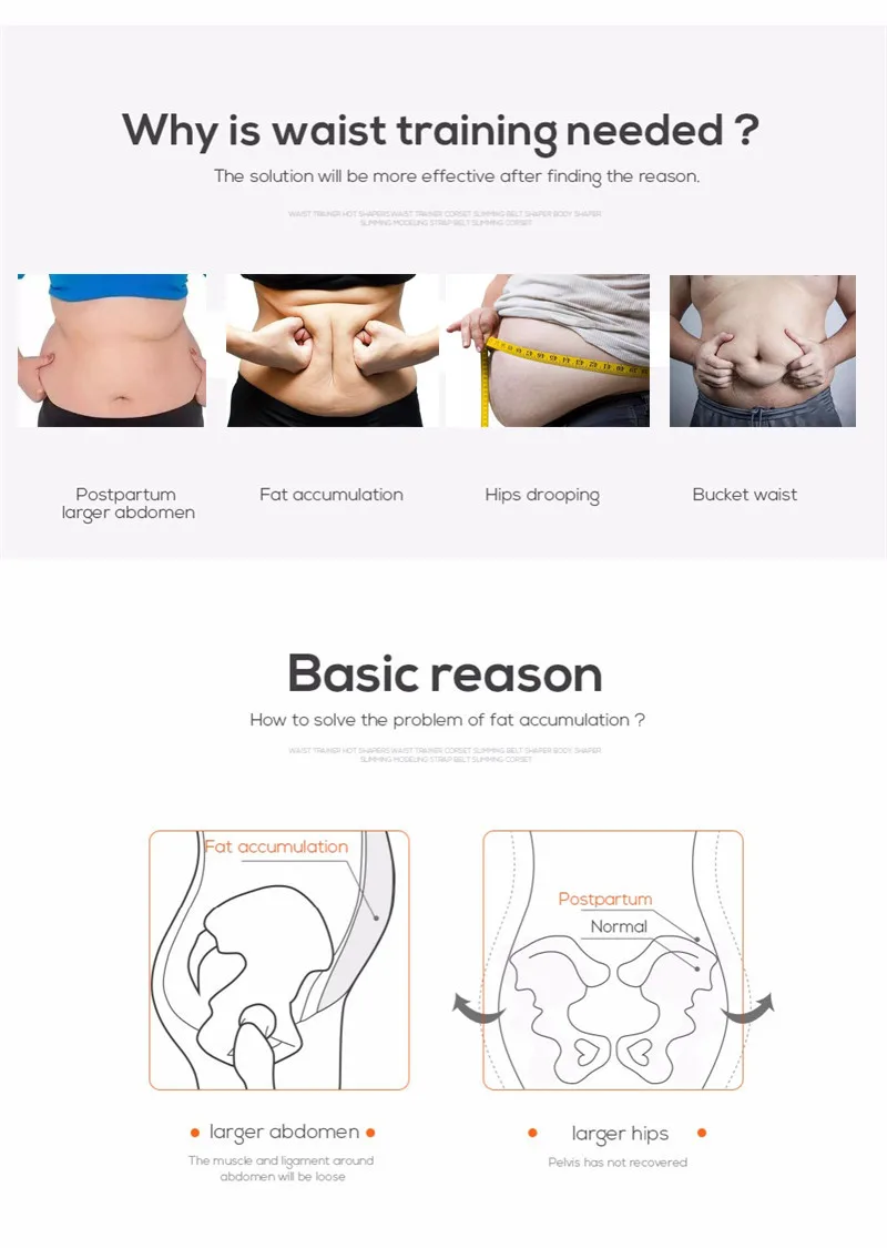 HTB1o2aklHYI8KJjy0Faq6zAiVXaZ