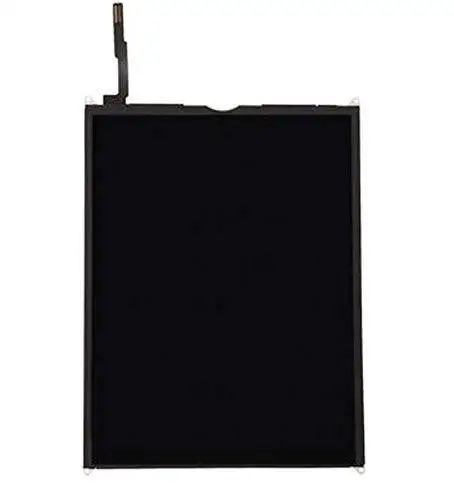 20pcs DHL LCD Display Screen Monitor Module For iPad 9.7 2018 Version A1893 A1954 For iPad 6 6th Generation Replacement
20pcs DHL LCD Display Screen Monitor Module For iPad 9.7 2018 Version A1893 A1954 For iPad 6 6th Generation Replacement