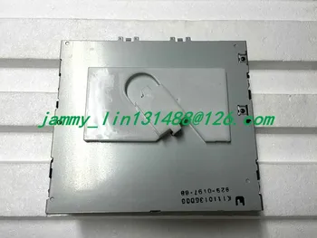 Free shipping Original Clarion 6 disc without MP3 CD mechanism for SAAB NI$$AN PN-2708N PN-2714B PN-2715N PN-2764H PP-2665D
Free shipping Original Clarion 6 disc without MP3 CD mechanism for SAAB NI$$AN PN-2708N PN-2714B PN-2715N PN-2764H PP-2665D
