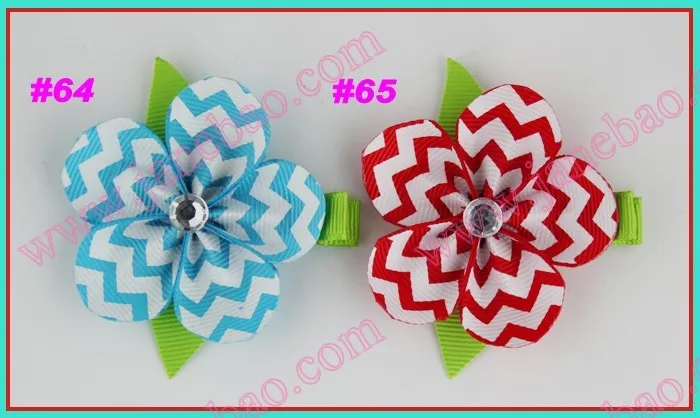 free shipping 60pcs 2" petal flower clips ribbon flower clips girl bows girl hair clips cartoon hair bows
free shipping 60pcs 2" petal flower clips ribbon flower clips girl bows girl hair clips cartoon hair bows