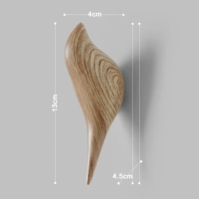 TB2EQwMX71M.eBjSZPiXXawfpXa_!!2945543299.jpg_400x400