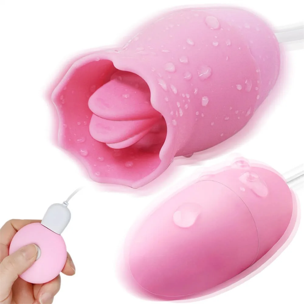 Секс Шоп Вибратор Для Клитора