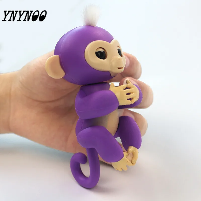 4651424522_1384649801