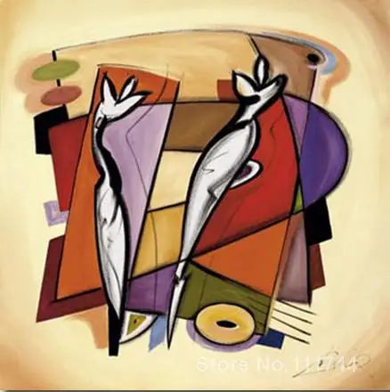 Wall decor for bedroom lucky in love alfred gockel oil paintings reproduction handmade decoration frameless
Wall decor for bedroom lucky in love alfred gockel oil paintings reproduction handmade decoration frameless