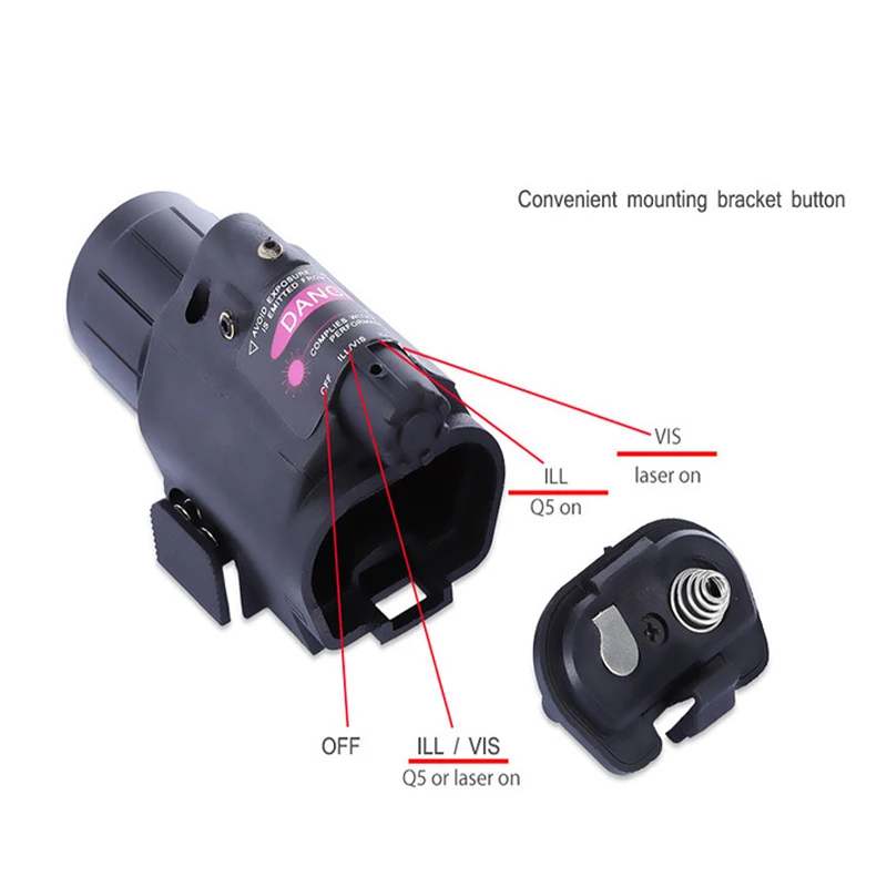 HTB1HWEtOFXXXXaRXXXXq6xXFXXX0