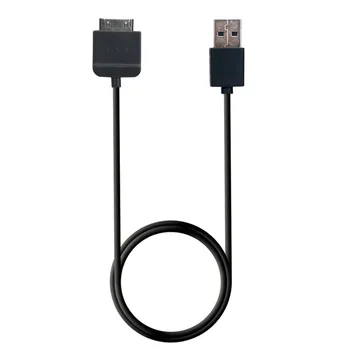 Fast Charging Cable Mobile Phone Charger USB Data Cable Sync Charging For Sony Xperia Tablets SGPT121 SGPT122
Fast Charging Cable Mobile Phone Charger USB Data Cable Sync Charging For Sony Xperia Tablets SGPT121 SGPT122