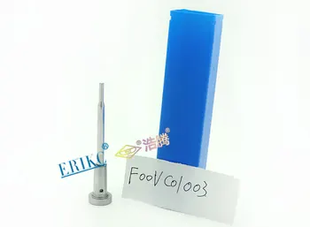 ERIKC Liseron Pressure Relief Valve F 00v C01 003 Flow Control Valve Foov C01 003 Valve Supplier F00vc01003
ERIKC Liseron Pressure Relief Valve F 00v C01 003 Flow Control Valve Foov C01 003 Valve Supplier F00vc01003
