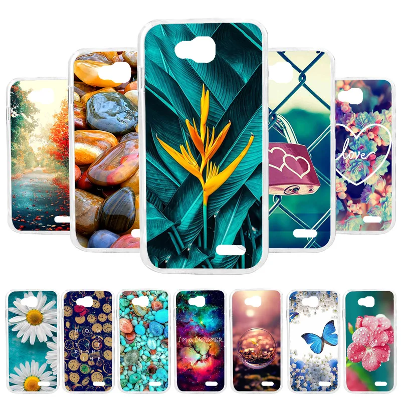 Vanveet Soft Silicone Case For LG L90 Case Coque For LG Optimus L90 D405 Series III L90 Cover Painted Cases Cover Fundas Housing
Vanveet Soft Silicone Case For LG L90 Case Coque For LG Optimus L90 D405 Series III L90 Cover Painted Cases Cover Fundas Housing