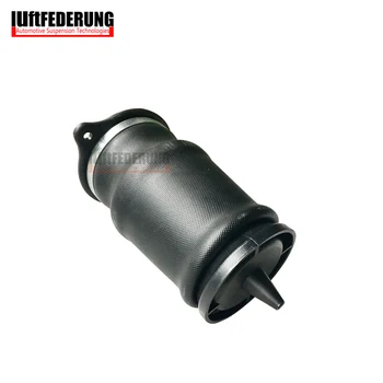 Luftfederung Mercedes Vito Viano W639 Rear Suspension Air Spring Air Bag Repair Kit 6393280101 6393280201
Luftfederung Mercedes Vito Viano W639 Rear Suspension Air Spring Air Bag Repair Kit 6393280101 6393280201