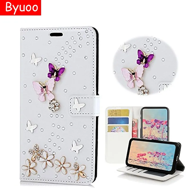 3D Bling Stand Leather Case for Huawei P20 Lite Pro Honor 10 7a pro P smart 2019 7x 9 8 Lite honor 7c Pro Y7 Y9 Y6 Prime 2018
3D Bling Stand Leather Case for Huawei P20 Lite Pro Honor 10 7a pro P smart 2019 7x 9 8 Lite honor 7c Pro Y7 Y9 Y6 Prime 2018