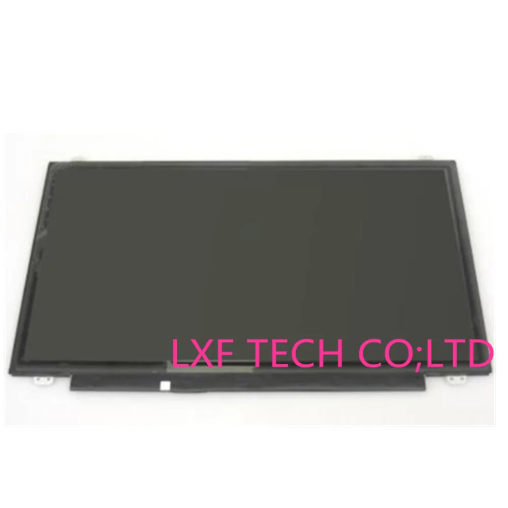 N156BGK-E33 Rev.C1 N156BGK E33 для ноутбука Lenovo G510s с сенсорным экраном, светодиодный ЖК-дисплей
N156BGK-E33 Rev.C1 N156BGK E33 для ноутбука Lenovo G510s с сенсорным экраном, светодиодный ЖК-дисплей