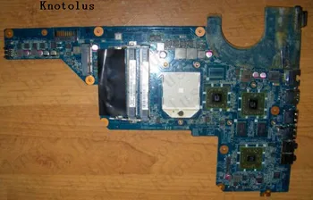 638855-001 for HP G4 G6 G7 motherboard ddr3 DA0R22MB6D0 Free Shipping 100% test ok
638855-001 for HP G4 G6 G7 motherboard ddr3 DA0R22MB6D0 Free Shipping 100% test ok