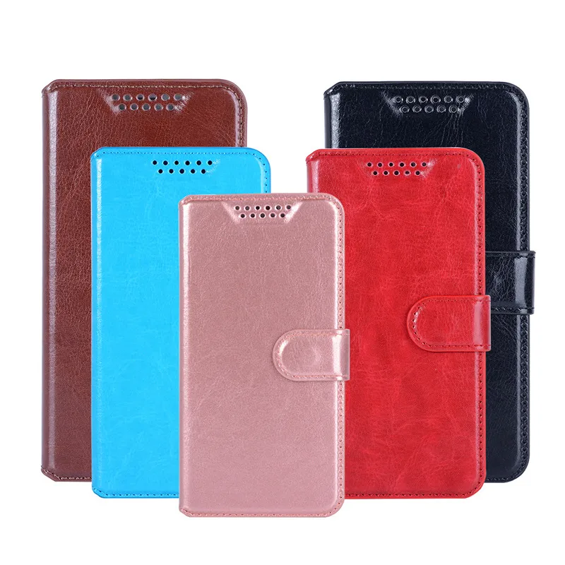 Luxury Retro Flip Case For Lenovo S856 S810T S 856 Leather Original Back Cover Card Slot Wallet Holster Skin Phone Coque
Luxury Retro Flip Case For Lenovo S856 S810T S 856 Leather Original Back Cover Card Slot Wallet Holster Skin Phone Coque