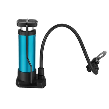 1pcs Air Pump Inflate Deflate Pump for Toy Air Bed Compression Bag Mattress Camping Toys Inflator Foot Cycling Tire Air Pump
1pcs Air Pump Inflate Deflate Pump for Toy Air Bed Compression Bag Mattress Camping Toys Inflator Foot Cycling Tire Air Pump