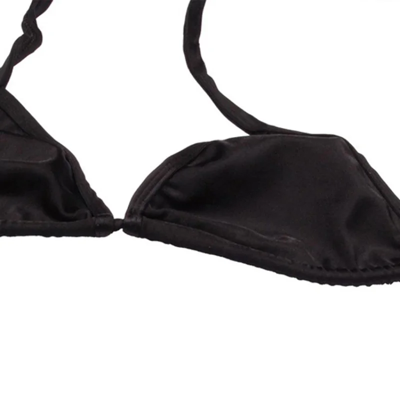 TK0391B (1)