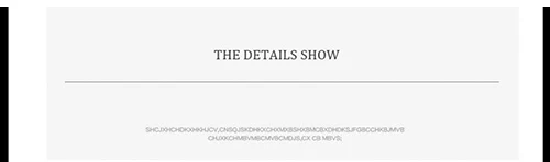 aeProduct.getSubject()