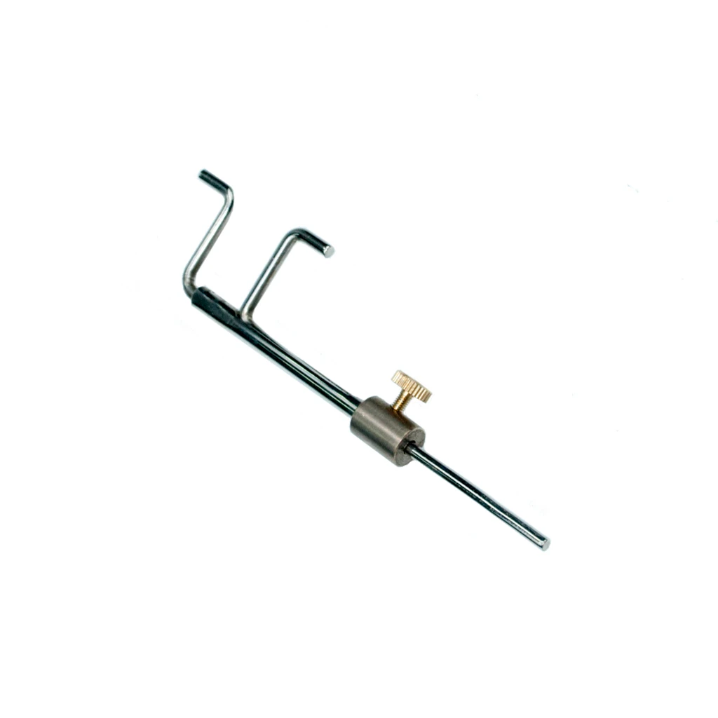 Sound Post Gauge High Quality Violin Tool Install And Repair Tool Violin Accessories
Sound Post Gauge High Quality Violin Tool Install And Repair Tool Violin Accessories