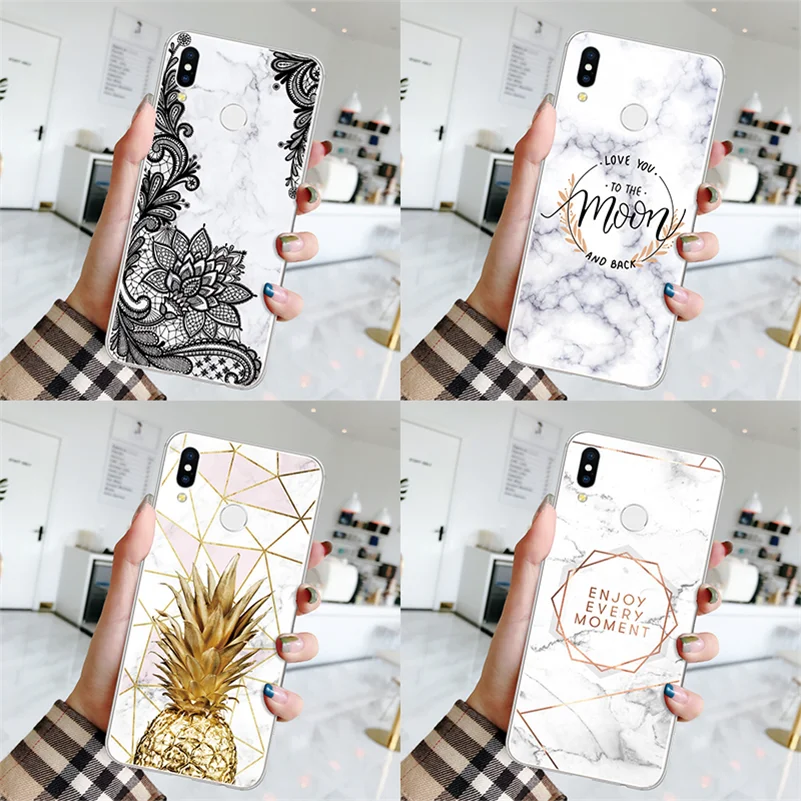 TPU Marble Case For Huawei P30 Pro P20 Lite P9 P8 P10 Plus Mate 9 10 20 Lite Pro 2017 Cover For Huawei P Smart Z Plus 2019 Coque
TPU Marble Case For Huawei P30 Pro P20 Lite P9 P8 P10 Plus Mate 9 10 20 Lite Pro 2017 Cover For Huawei P Smart Z Plus 2019 Coque