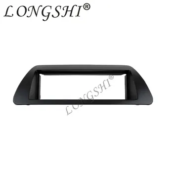 LONGSHI Single Din Car Radio Fascia Cover Trim Bezel for 1995-2001 FIAT Bravo 182 Brava 182 Marea 185 Panel Frame Audio 1DIN
LONGSHI Single Din Car Radio Fascia Cover Trim Bezel for 1995-2001 FIAT Bravo 182 Brava 182 Marea 185 Panel Frame Audio 1DIN
