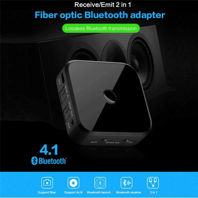 Bluetooth-4-1-Audio-Transmitter-Receiver-CSR-8670-Aptx-HD-Adapter-Optical-Toslink-3-5mm-AUX (2)