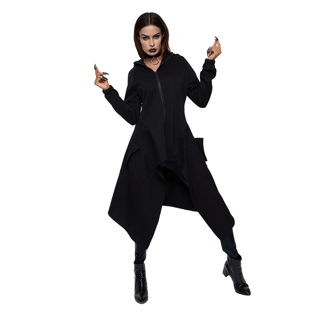 sweatshirts Women Pink Long Sleeve Hoodie Pullovers Basic Hoodies Plain Tops Feminino Winter Sweatshirt 2018 Gothic
sweatshirts Women Pink Long Sleeve Hoodie Pullovers Basic Hoodies Plain Tops Feminino Winter Sweatshirt 2018 Gothic