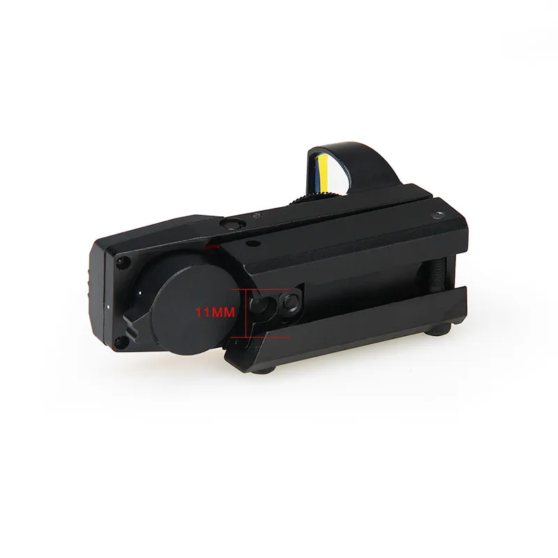 CL2-0094B (3)
