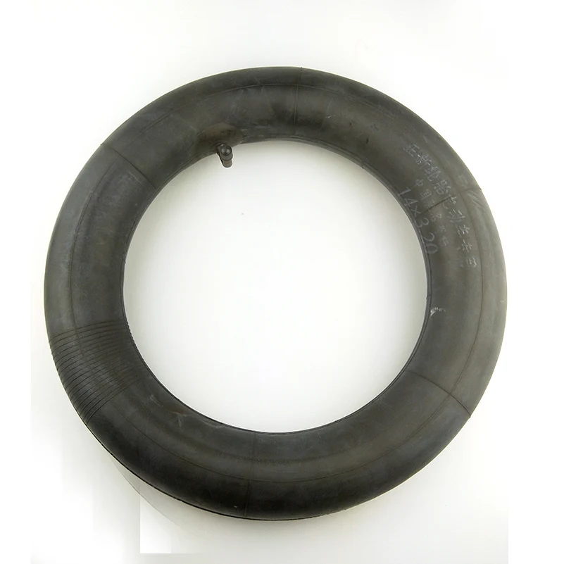 16x2.50 (65-305) inner tube Fits Electric Bikes Kids Bikes, Small BMX and Scooters 16x2.5 tyre
16x2.50 (65-305) inner tube Fits Electric Bikes Kids Bikes, Small BMX and Scooters 16x2.5 tyre