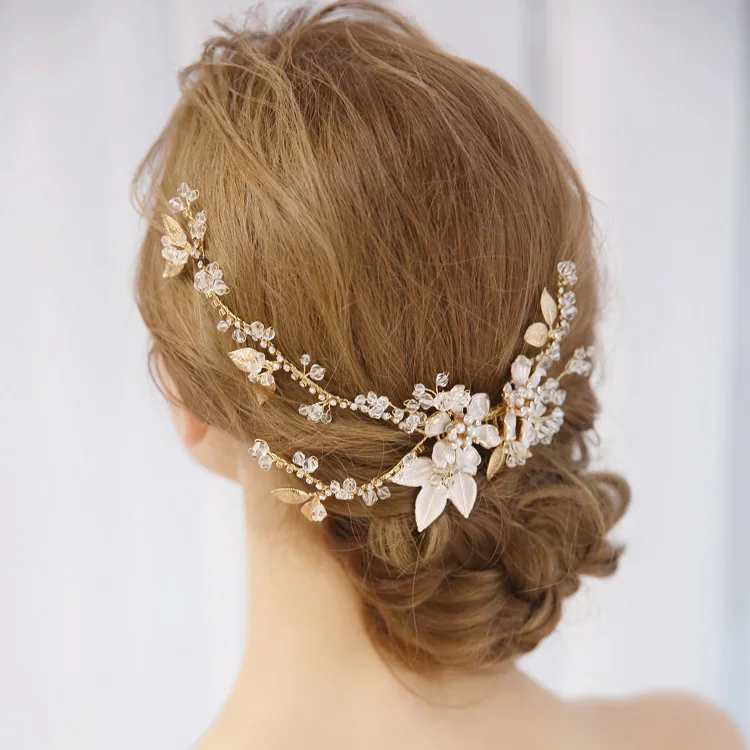 AS8110 hair comb (5)