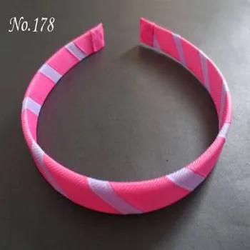 20pcs Good BLESSING Girl Fashion Handicraft A- Woven Headband 5 Style 184 No. Hair Accessories Free Shipping
20pcs Good BLESSING Girl Fashion Handicraft A- Woven Headband 5 Style 184 No. Hair Accessories Free Shipping