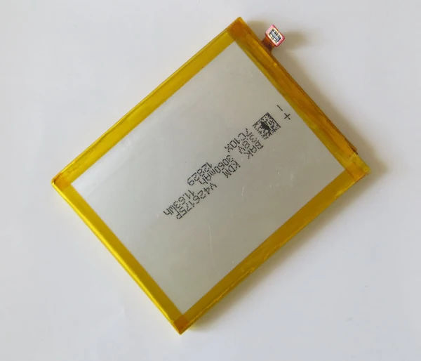 original Vernee Apollo Lite phone 3180mah 3.8V battery for Vernee Apollo Lite 5.5inch MobilePhone MT6797 Deca Core-free shipping
original Vernee Apollo Lite phone 3180mah 3.8V battery for Vernee Apollo Lite 5.5inch MobilePhone MT6797 Deca Core-free shipping