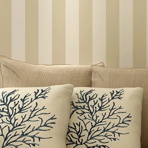 ZXqz 231 Black white stripe wallpaper modern for bedroom, Wallpaper solid color embossed,Paper back vinyl wallpaper Home wall
ZXqz 231 Black white stripe wallpaper modern for bedroom, Wallpaper solid color embossed,Paper back vinyl wallpaper Home wall