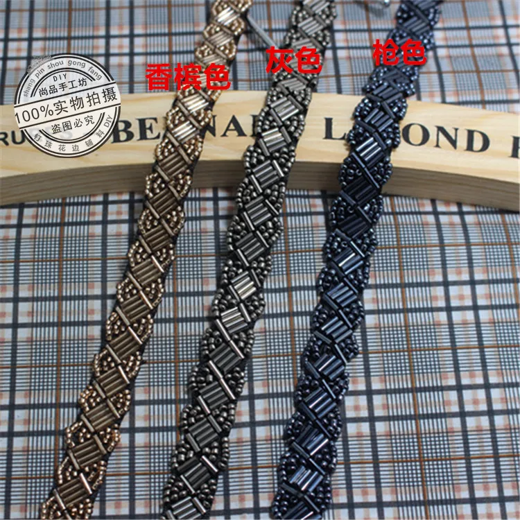 2 ярда, ширина 15 мм, рукоделие «сделай сам», вышитая жемчужная кружевная лента, воротник, строчка на тесьме
2 ярда, ширина 15 мм, рукоделие «сделай сам», вышитая жемчужная кружевная лента, воротник, строчка на тесьме