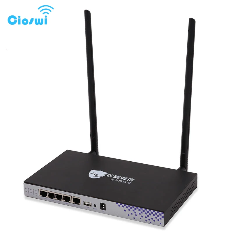 Cioswi high power wifi router long range wireless repeater AP USB 10/100Mbps 128MB wi-fi mobile router encryptions sale
Cioswi high power wifi router long range wireless repeater AP USB 10/100Mbps 128MB wi-fi mobile router encryptions sale