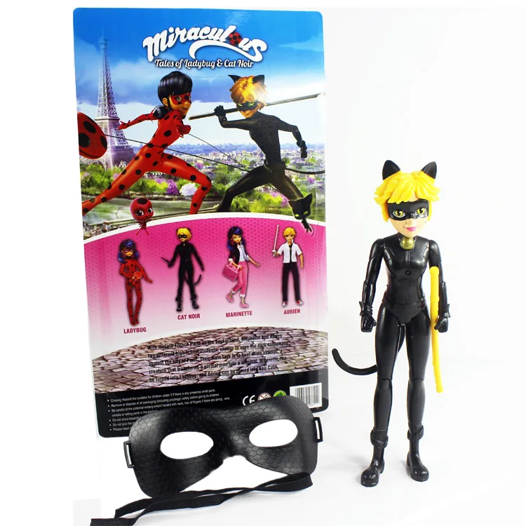 HTB11xUSbqagSKJjy0Fbq6y.mVXaW