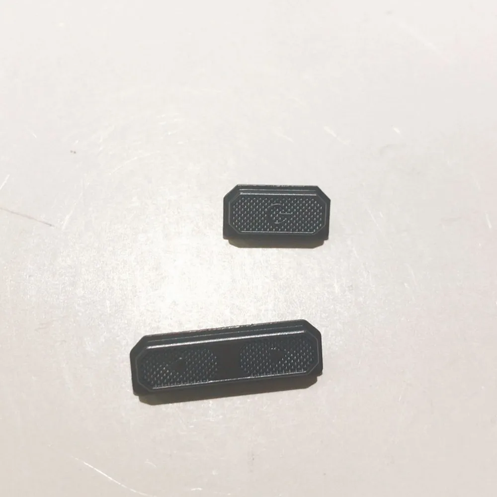 New Original For Ulefone Armor 3 Power On/off+ Volume button Key up/down Button Key For Ulefone Armor 3 Cell Phone Parts
New Original For Ulefone Armor 3 Power On/off+ Volume button Key up/down Button Key For Ulefone Armor 3 Cell Phone Parts